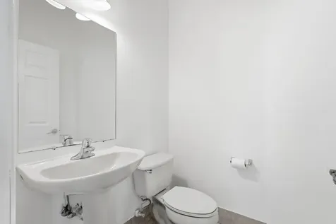 1275 Rosegate Boulevard Riviera Beach FL 33404