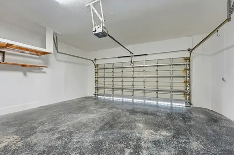 1275 Rosegate Boulevard Riviera Beach FL 33404