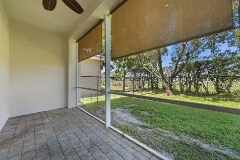 1275 Rosegate Boulevard Riviera Beach FL 33404