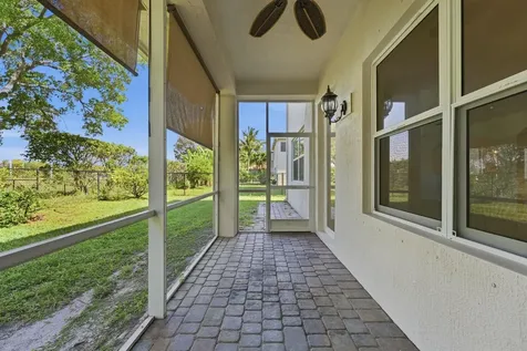 1275 Rosegate Boulevard Riviera Beach FL 33404
