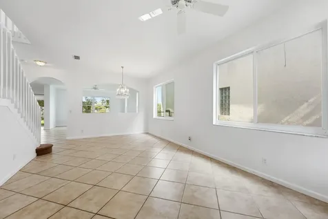 1275 Rosegate Boulevard Riviera Beach FL 33404