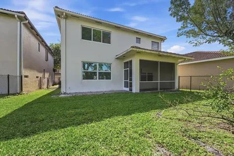 1275 Rosegate Boulevard Riviera Beach FL 33404