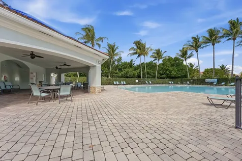 1275 Rosegate Boulevard Riviera Beach FL 33404