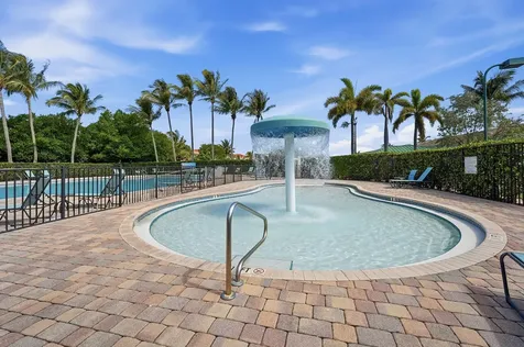 1275 Rosegate Boulevard Riviera Beach FL 33404