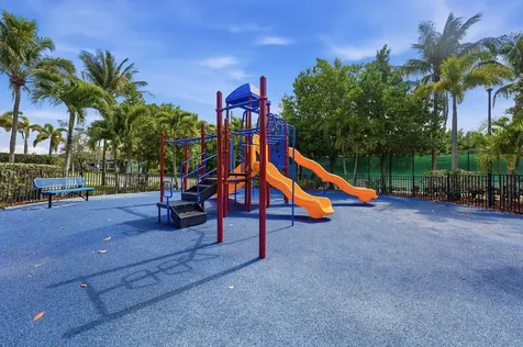 1275 Rosegate Boulevard Riviera Beach FL 33404