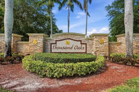1275 Rosegate Boulevard Riviera Beach FL 33404