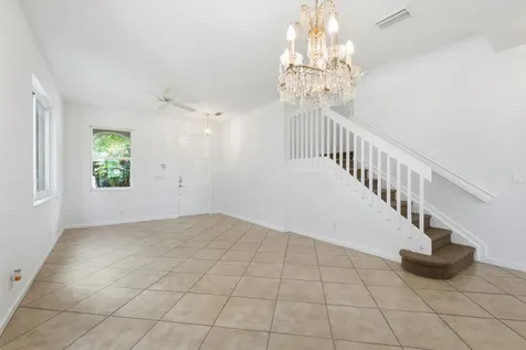 1275 Rosegate Boulevard Riviera Beach FL 33404