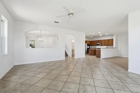 1275 Rosegate Boulevard Riviera Beach FL 33404