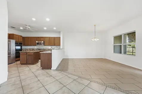 1275 Rosegate Boulevard Riviera Beach FL 33404