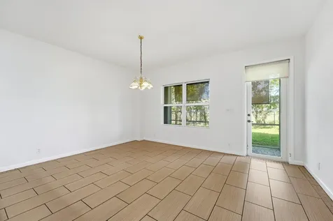 1275 Rosegate Boulevard Riviera Beach FL 33404