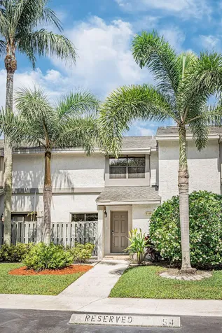 3335 Carambola Circle S Coconut Creek FL 33066