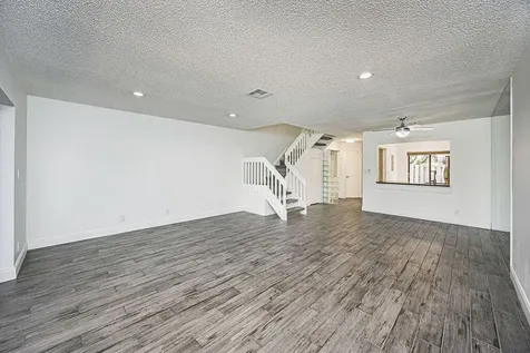 3335 Carambola Circle S Coconut Creek FL 33066