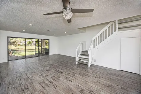 3335 Carambola Circle S Coconut Creek FL 33066