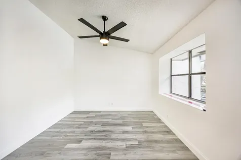 3335 Carambola Circle S Coconut Creek FL 33066
