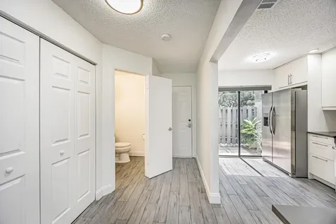 3335 Carambola Circle S Coconut Creek FL 33066