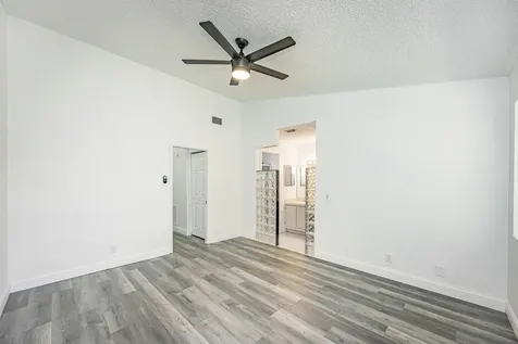 3335 Carambola Circle S Coconut Creek FL 33066