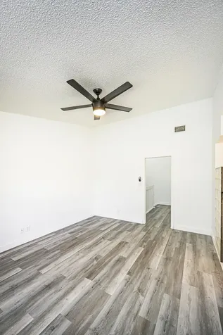3335 Carambola Circle S Coconut Creek FL 33066