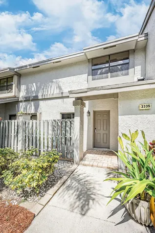 3335 Carambola Circle S Coconut Creek FL 33066