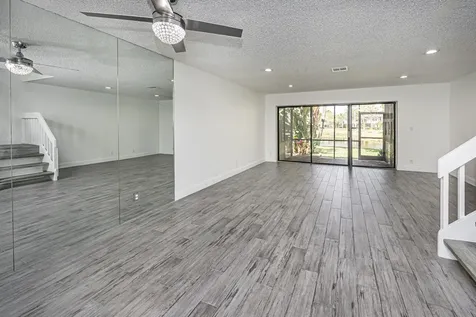 3335 Carambola Circle S Coconut Creek FL 33066