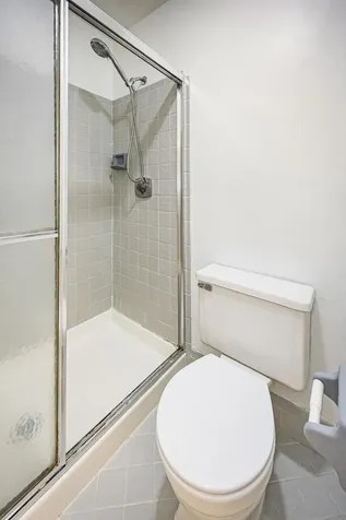 3335 Carambola Circle S Coconut Creek FL 33066