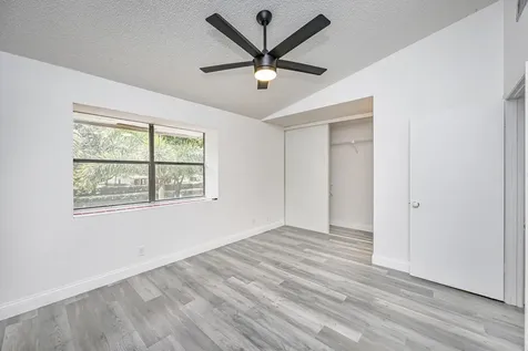 3335 Carambola Circle S Coconut Creek FL 33066