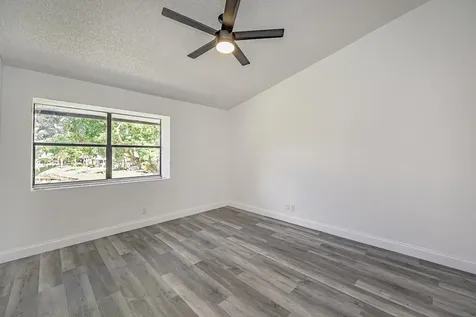 3335 Carambola Circle S Coconut Creek FL 33066