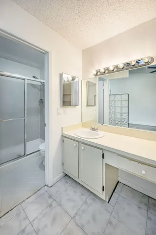 3335 Carambola Circle S Coconut Creek FL 33066
