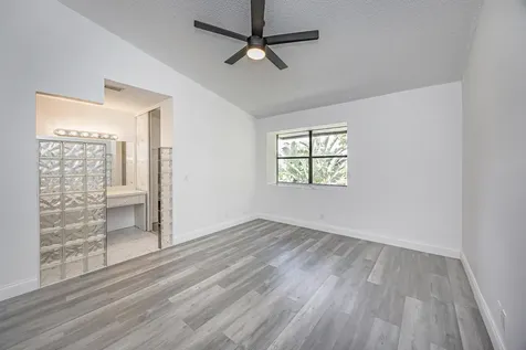 3335 Carambola Circle S Coconut Creek FL 33066