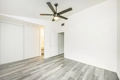 3335 Carambola Circle S Coconut Creek FL 33066