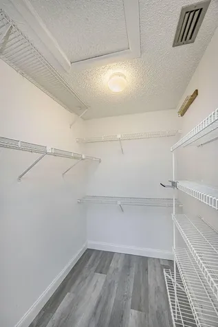 3335 Carambola Circle S Coconut Creek FL 33066