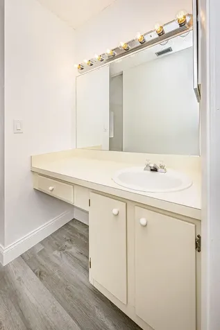 3335 Carambola Circle S Coconut Creek FL 33066