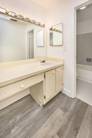 3335 Carambola Circle S Coconut Creek FL 33066