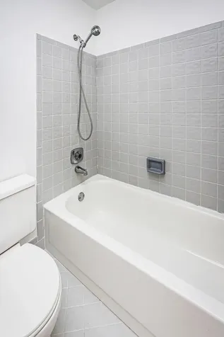 3335 Carambola Circle S Coconut Creek FL 33066