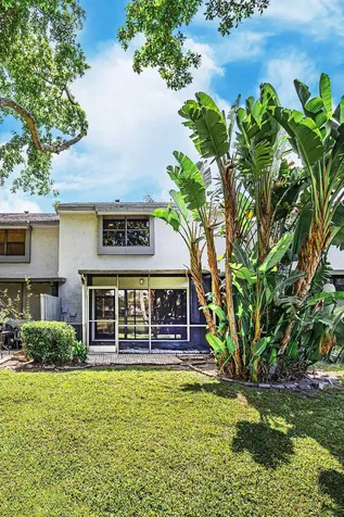 3335 Carambola Circle S Coconut Creek FL 33066