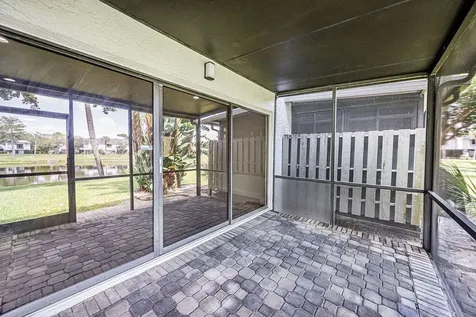 3335 Carambola Circle S Coconut Creek FL 33066