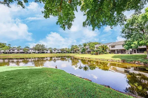 3335 Carambola Circle S Coconut Creek FL 33066