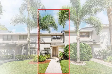 3335 Carambola Circle S Coconut Creek FL 33066