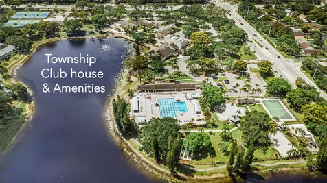 3335 Carambola Circle S Coconut Creek FL 33066