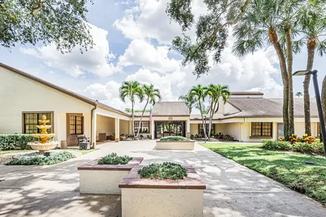 3335 Carambola Circle S Coconut Creek FL 33066