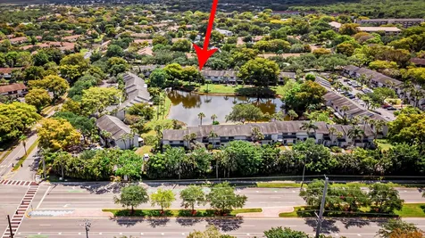 3335 Carambola Circle S Coconut Creek FL 33066