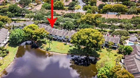 3335 Carambola Circle S Coconut Creek FL 33066