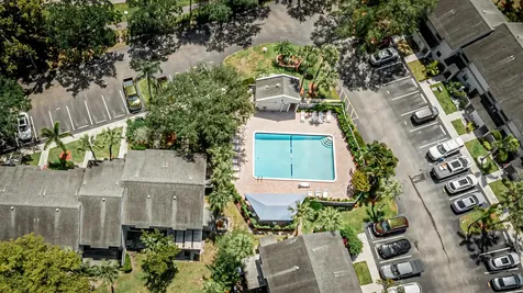 3335 Carambola Circle S Coconut Creek FL 33066