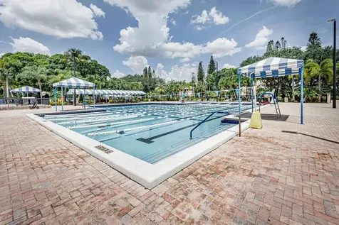 3335 Carambola Circle S Coconut Creek FL 33066