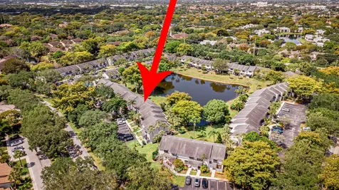 3335 Carambola Circle S Coconut Creek FL 33066