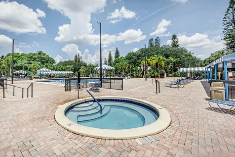 3335 Carambola Circle S Coconut Creek FL 33066