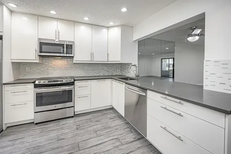 3335 Carambola Circle S Coconut Creek FL 33066