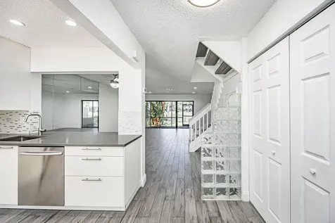 3335 Carambola Circle S Coconut Creek FL 33066