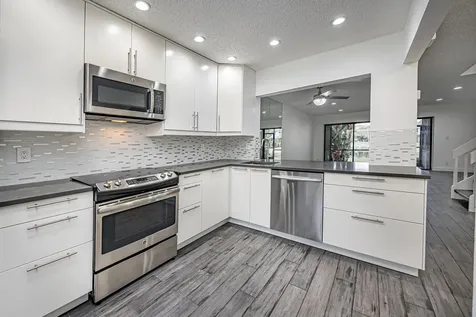 3335 Carambola Circle S Coconut Creek FL 33066