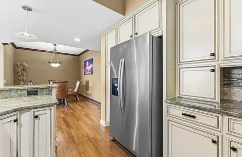 2650 Lake Shore Drive Riviera Beach FL 33404