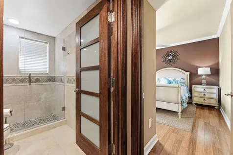 2650 Lake Shore Drive Riviera Beach FL 33404